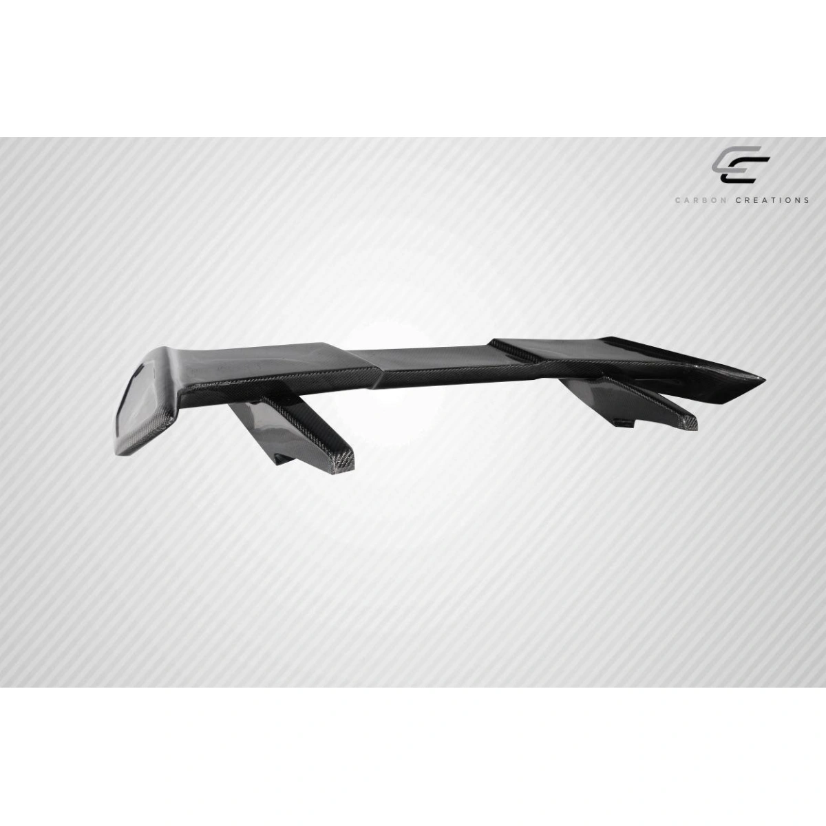 Modify your Hyundai Veloster 2012 with our Exterior/Wings - 7