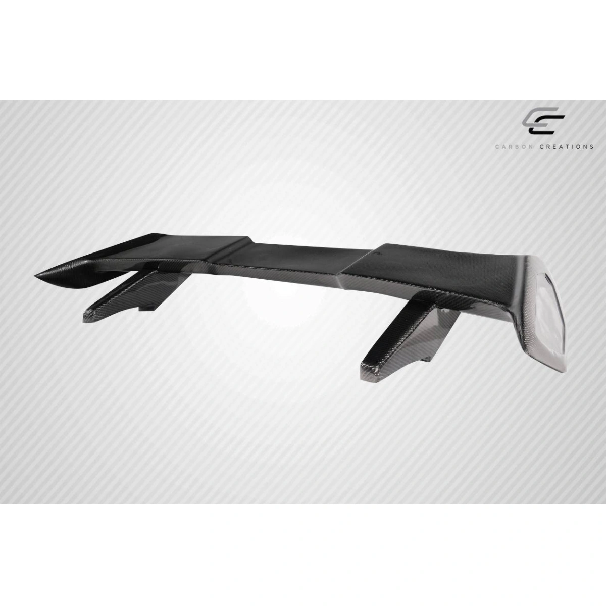 Modify your Hyundai Veloster 2012 with our Exterior/Wings - 9