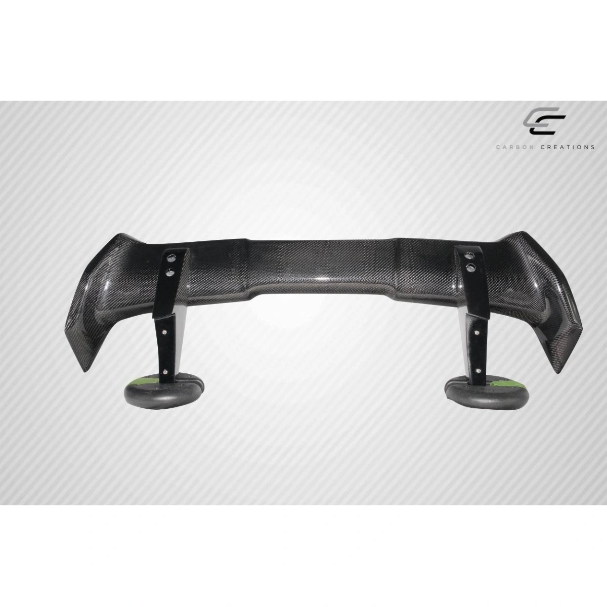 Modify your Hyundai Veloster 2012 with our Exterior/Wings - 13