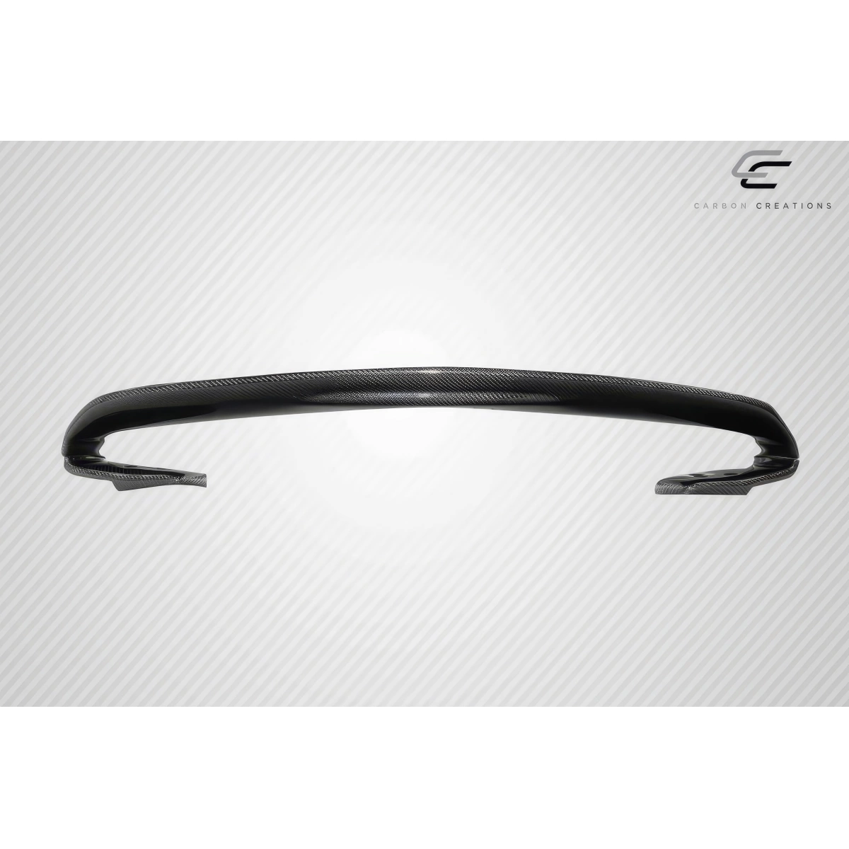 Modify your Hyundai Veloster 2012 with our Exterior/Wings - 7