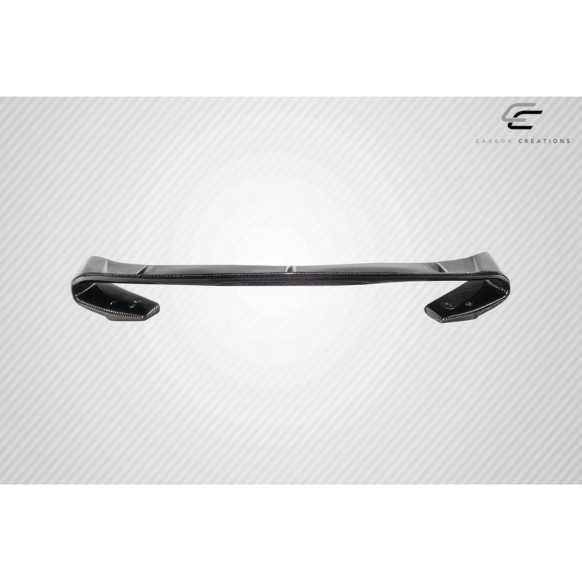 Modify your Hyundai Veloster 2012 with our Exterior/Wings - 8