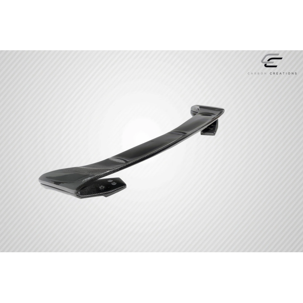 Modify your Hyundai Veloster 2012 with our Exterior/Wings - 10