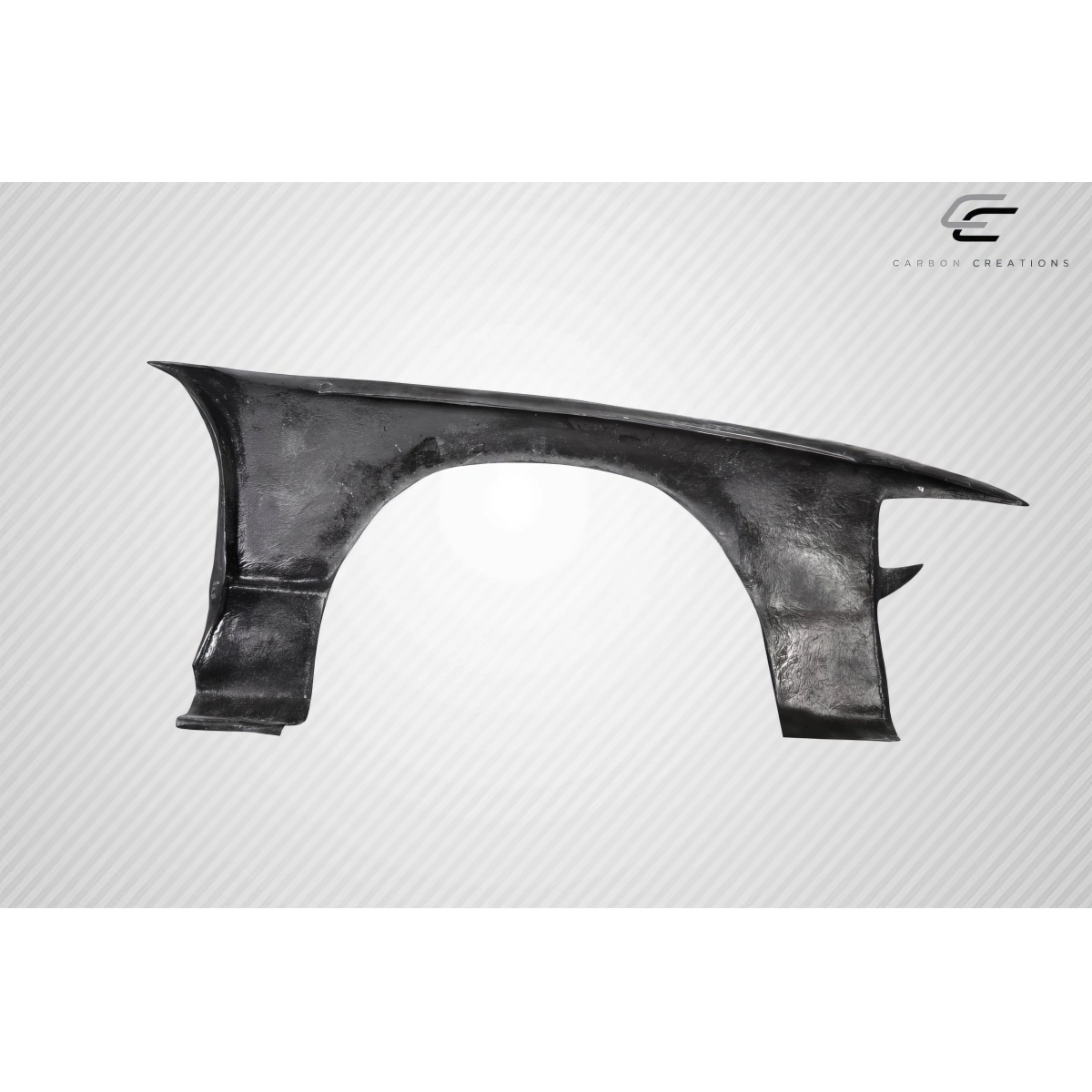 Modify your Nissan 240SX 1989 with our Exterior/Fenders - 7