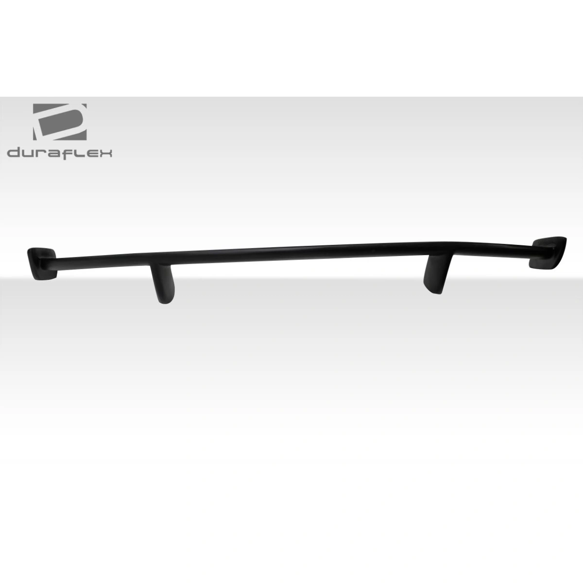 Modify your Mazda Miata 2016 with our Exterior/Wings - 6