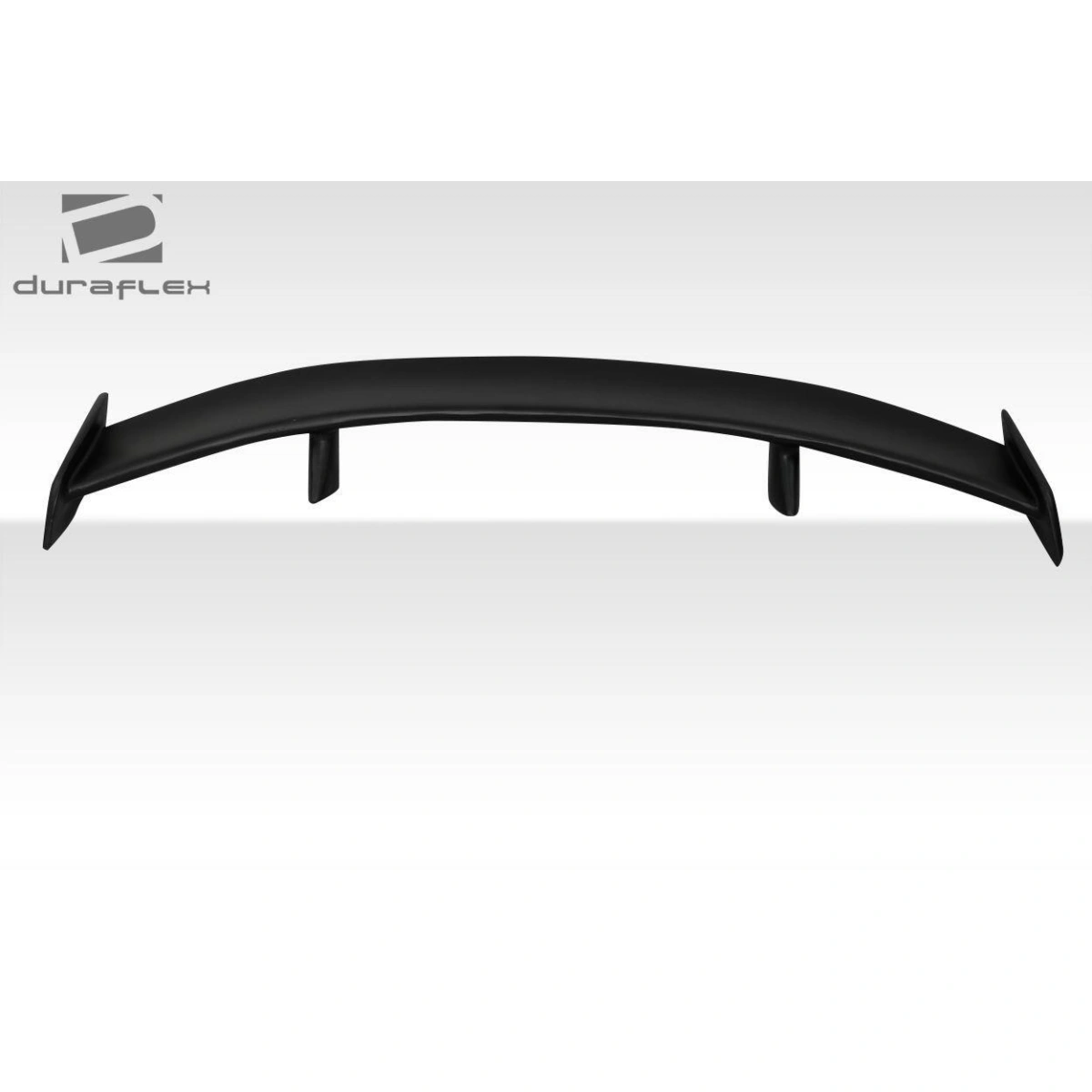 Modify your Mazda Miata 2016 with our Exterior/Wings - 5