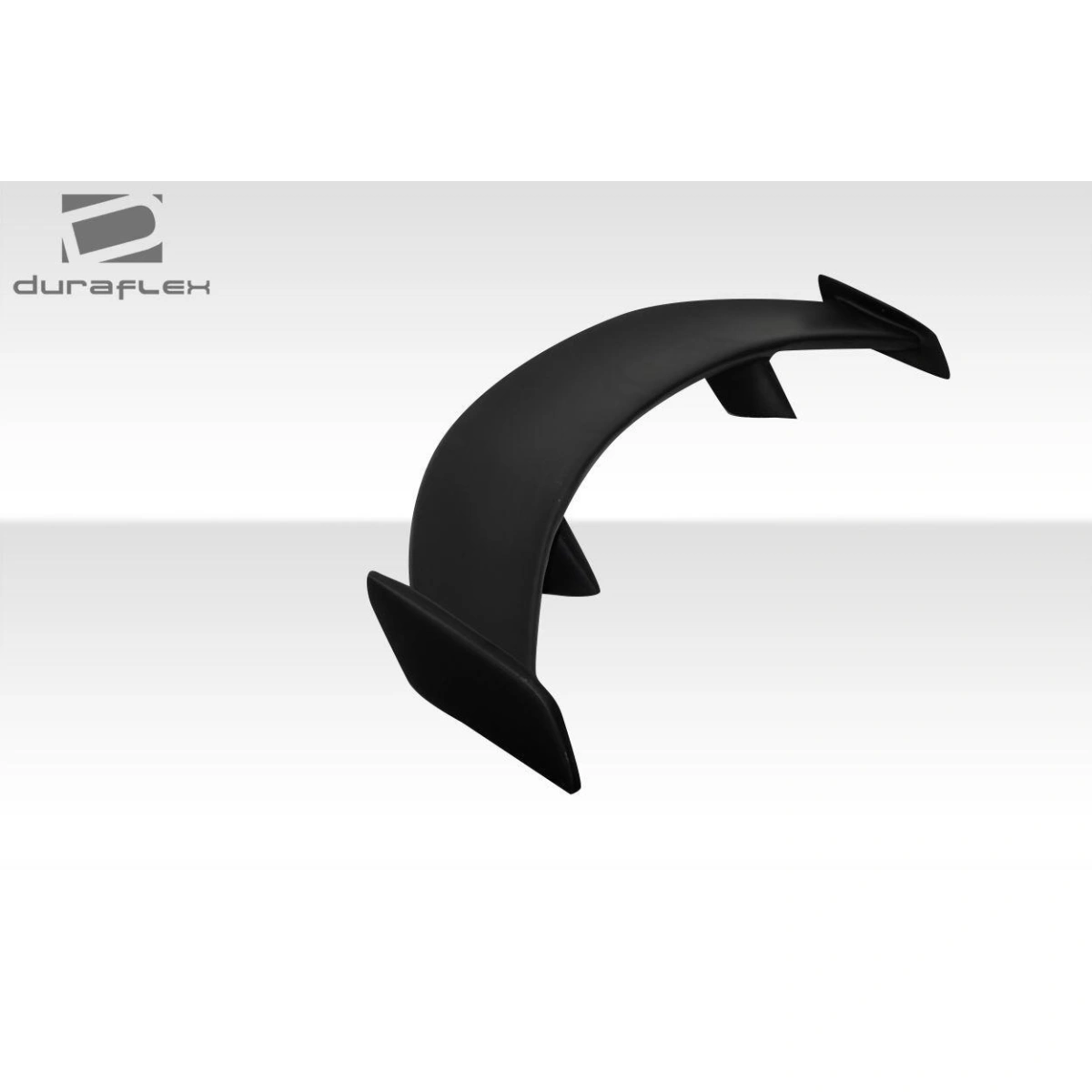 Modify your Mazda Miata 2016 with our Exterior/Wings - 7