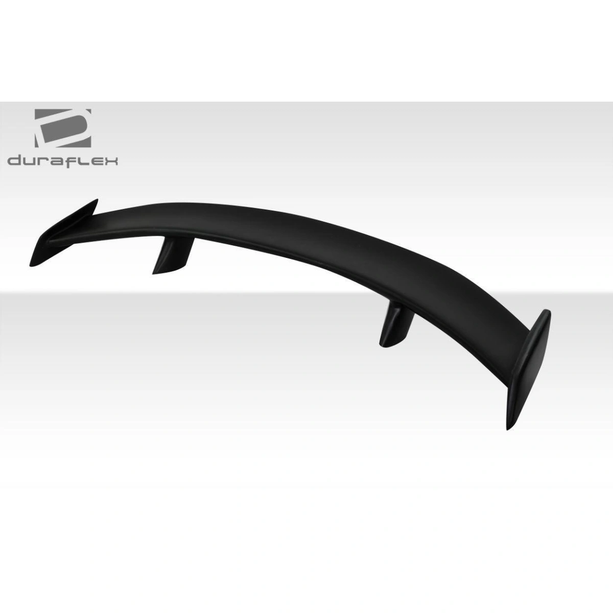 Modify your Mazda Miata 2016 with our Exterior/Wings - 9