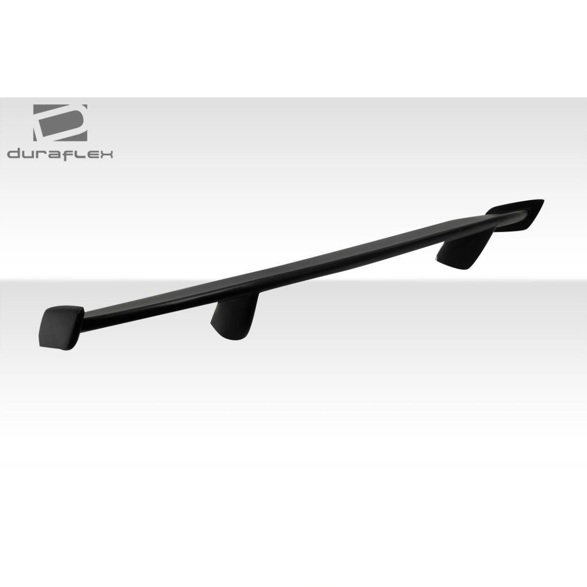 Modify your Mazda Miata 2016 with our Exterior/Wings - 13
