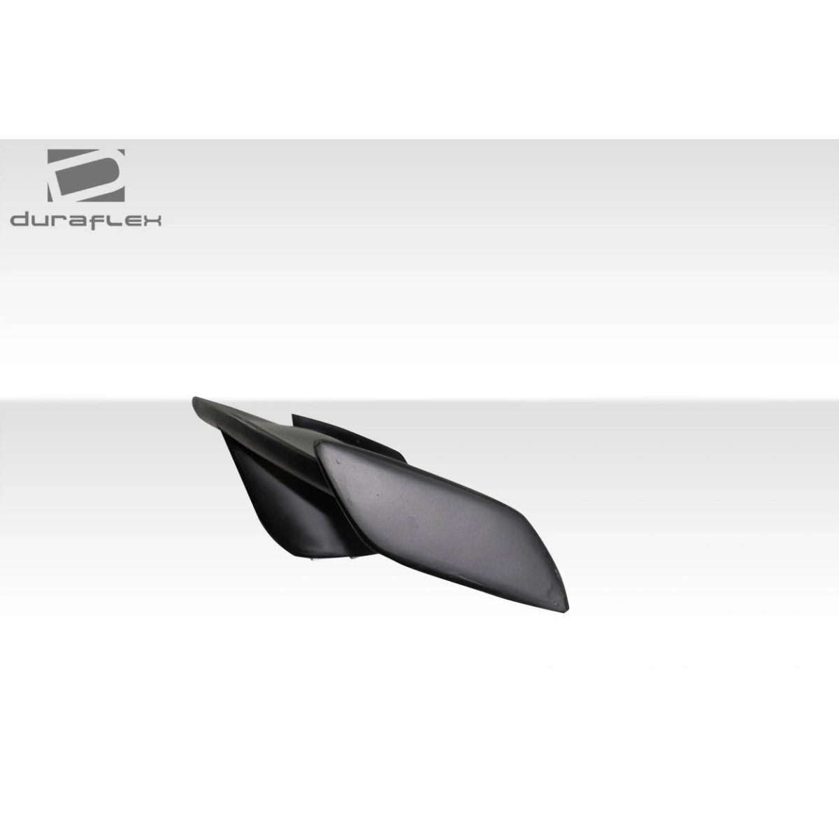 Modify your Mazda Miata 2016 with our Exterior/Wings - 19