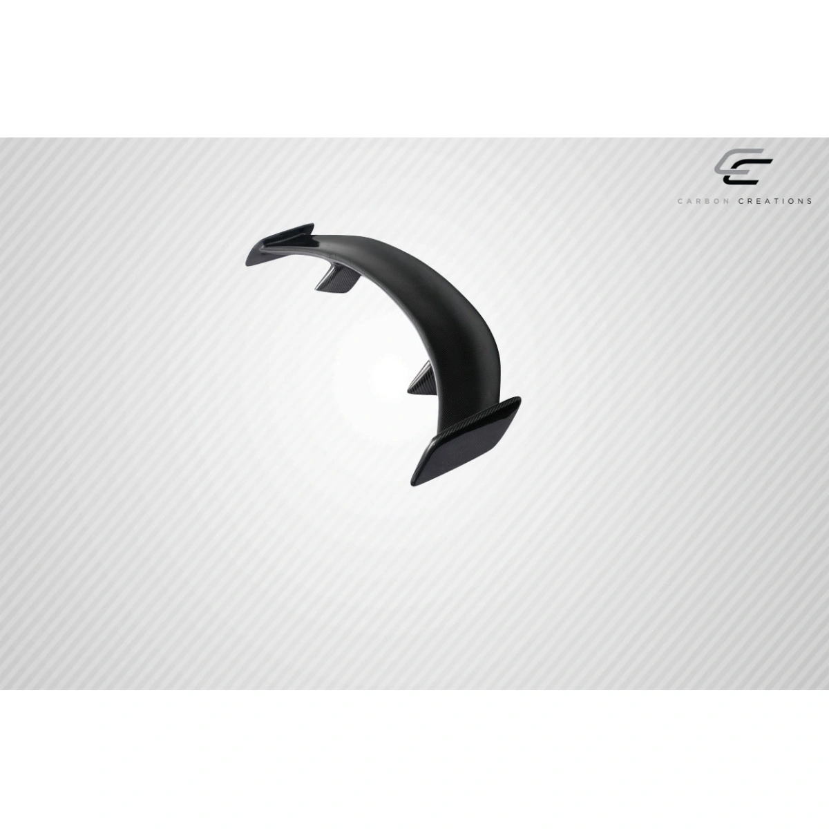 Modify your Mazda Miata 2016 with our Exterior/Wings - 4