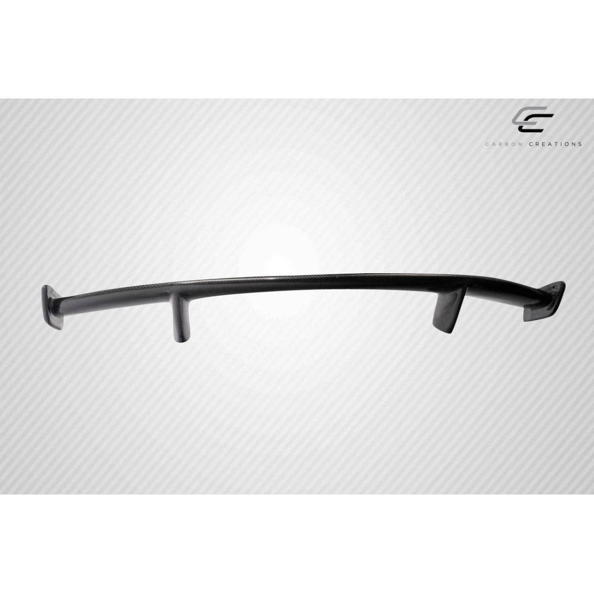 Modify your Mazda Miata 2016 with our Exterior/Wings - 22