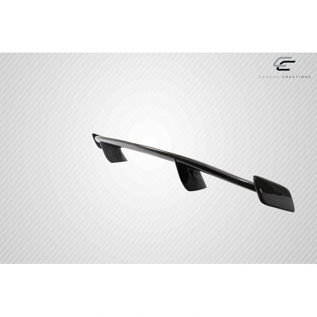 Modify your Mazda Miata 2016 with our Exterior/Wings - 12