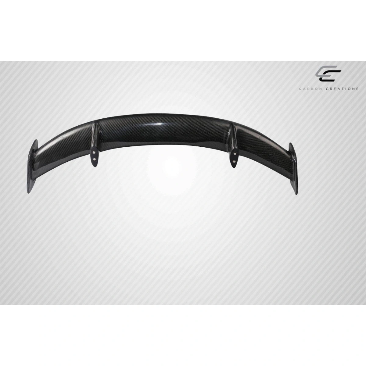 Modify your Mazda Miata 2016 with our Exterior/Wings - 26