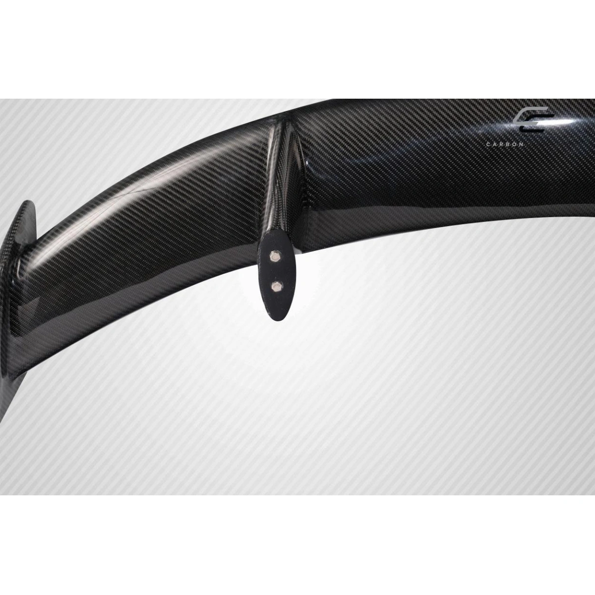 Modify your Mazda Miata 2016 with our Exterior/Wings - 28