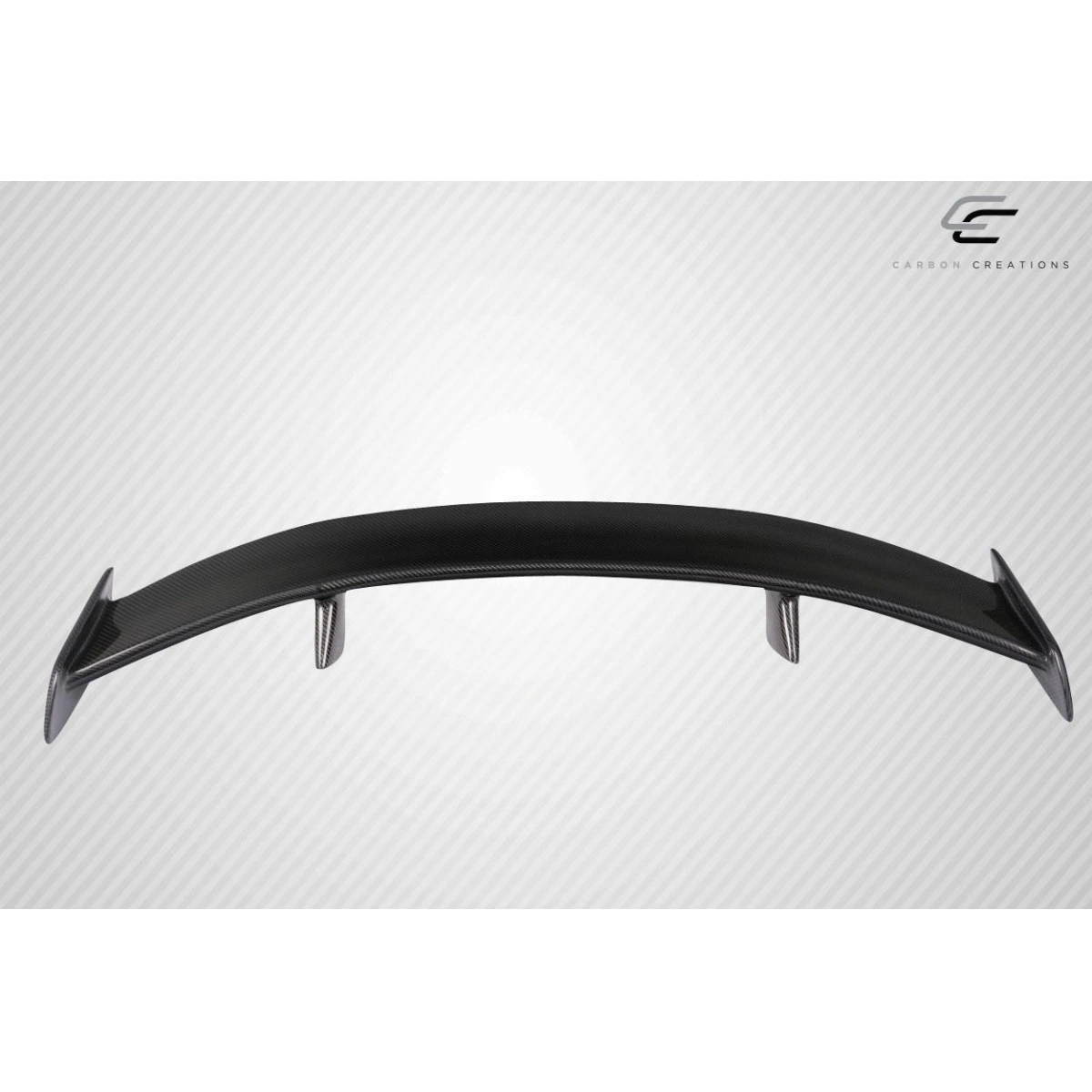 Modify your Mazda Miata 2016 with our Exterior/Wings - 4