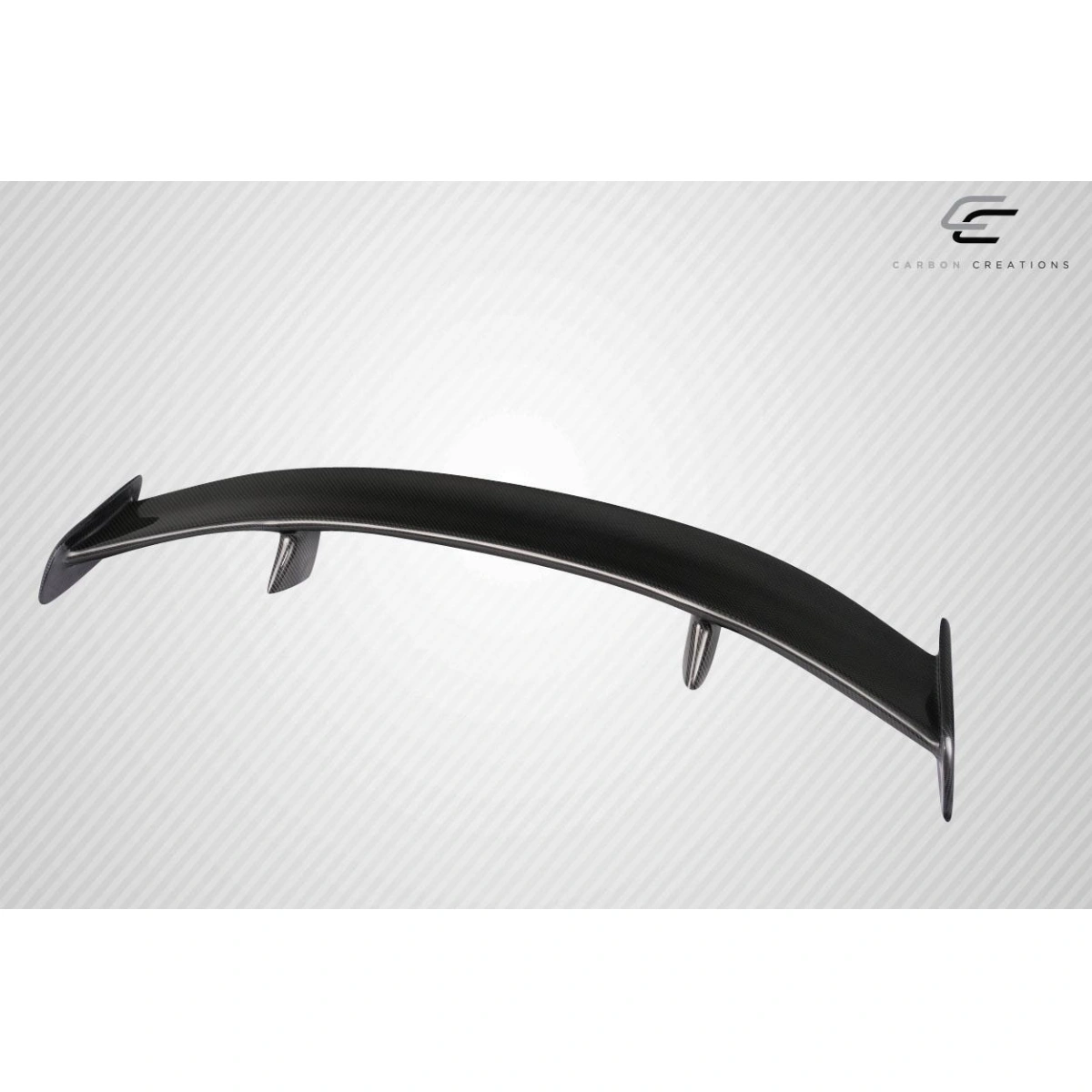 Modify your Mazda Miata 2016 with our Exterior/Wings - 5