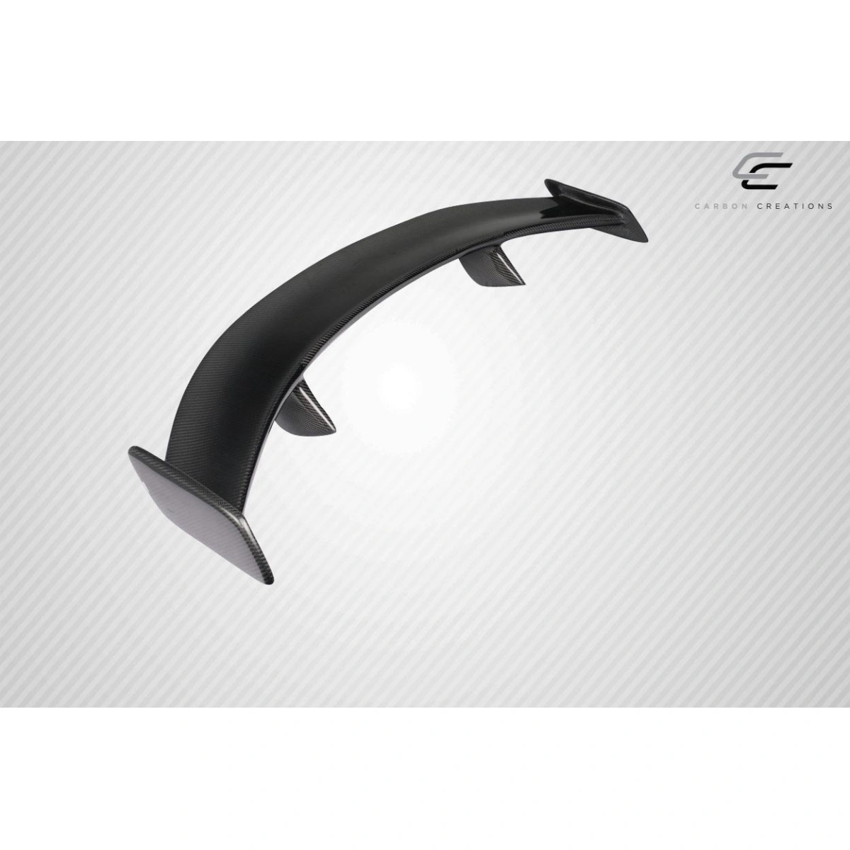 Modify your Mazda Miata 2016 with our Exterior/Wings - 10
