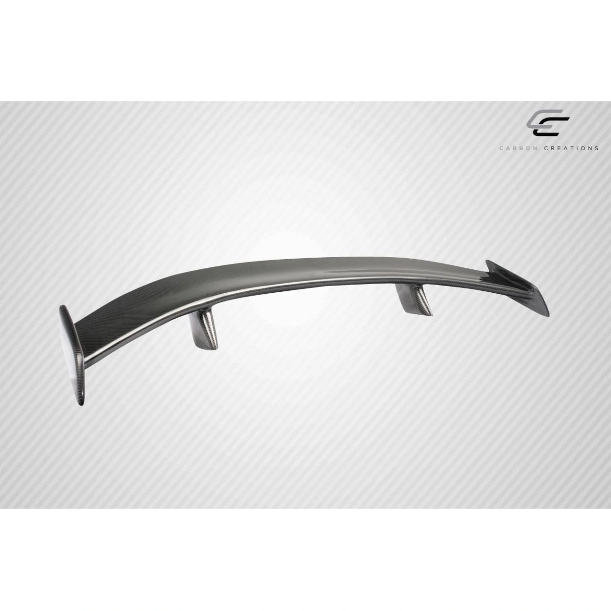 Modify your Mazda Miata 2016 with our Exterior/Wings - 14