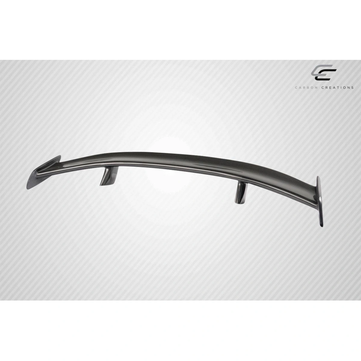Modify your Mazda Miata 2016 with our Exterior/Wings - 16