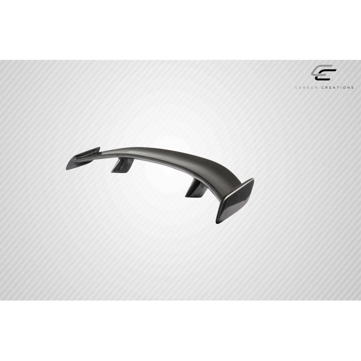 Modify your Mazda Miata 2016 with our Exterior/Wings - 18