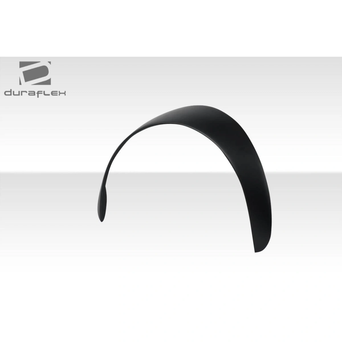 Modify your Mazda Miata 2016 with our Exterior/Fenders - 21