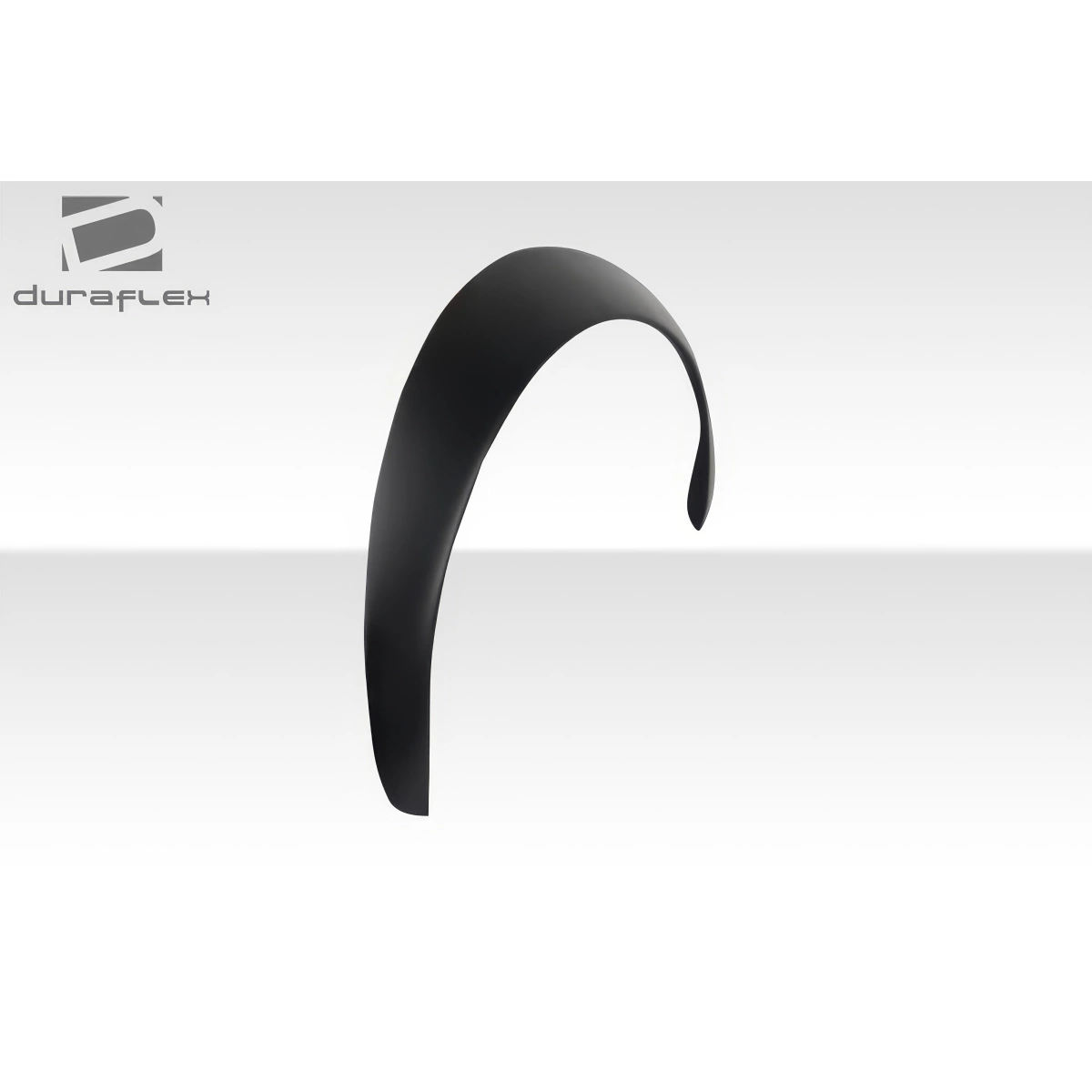 Modify your Mazda Miata 2016 with our Exterior/Fenders - 10