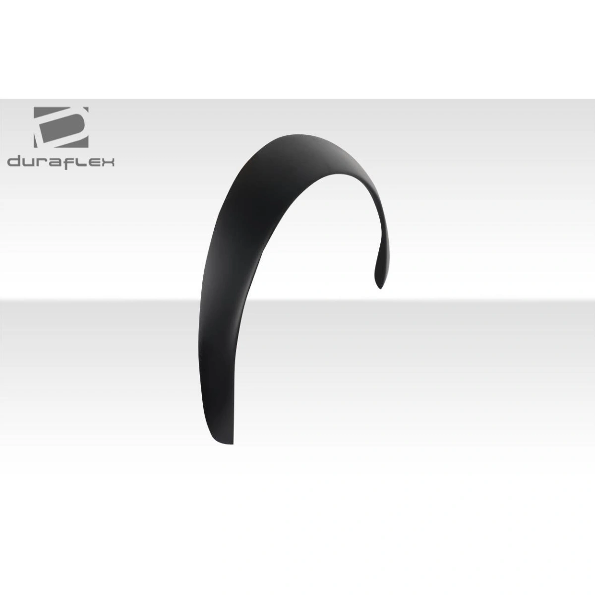 Modify your Mazda Miata 2016 with our Exterior/Fenders - 23