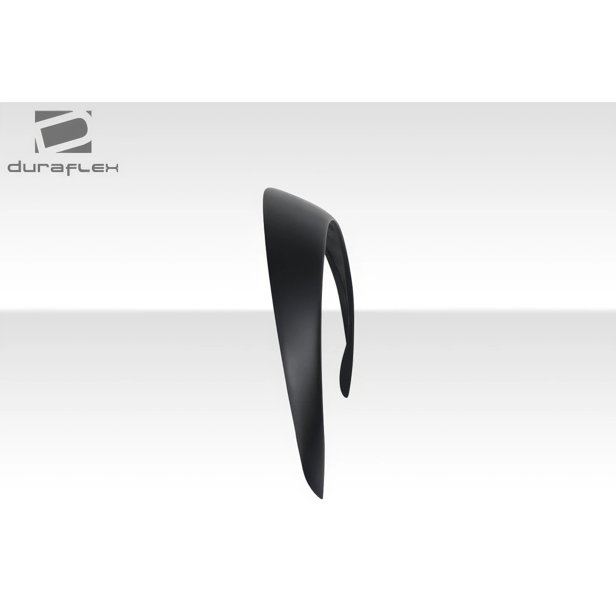 Modify your Mazda Miata 2016 with our Exterior/Fenders - 12