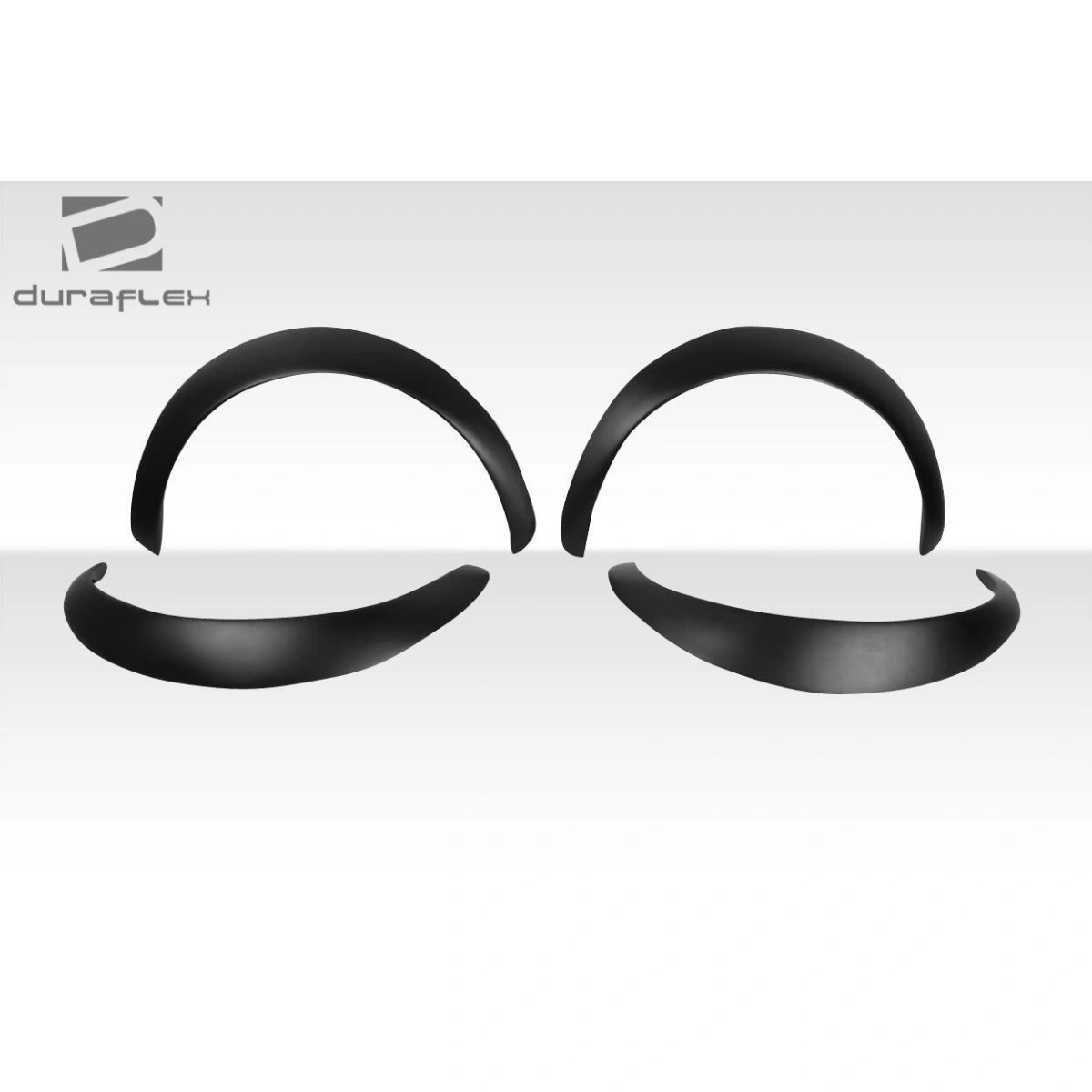 Modify your Mazda Miata 2016 with our Exterior/Fenders - 9