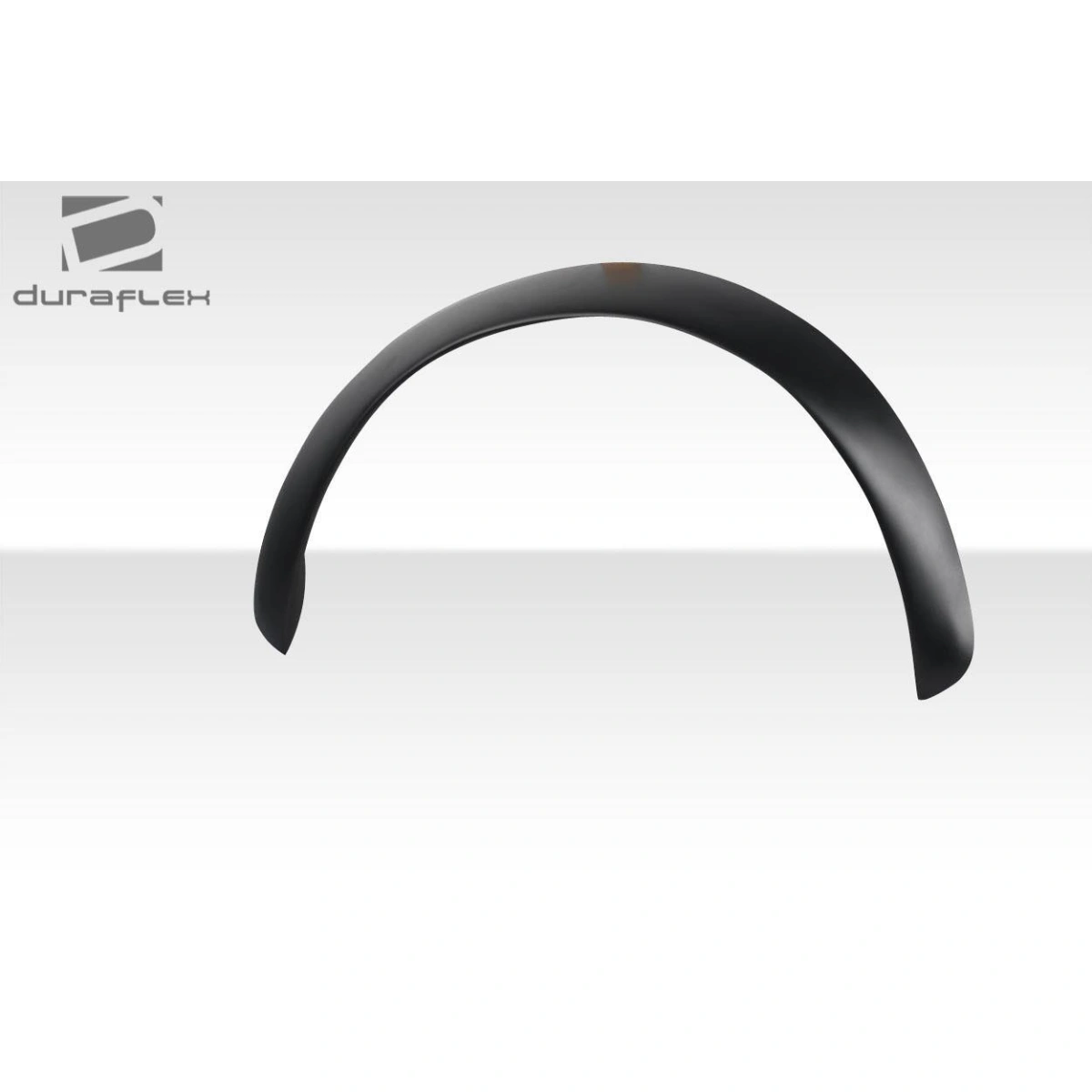 Modify your Mazda Miata 2016 with our Exterior/Fenders - 11