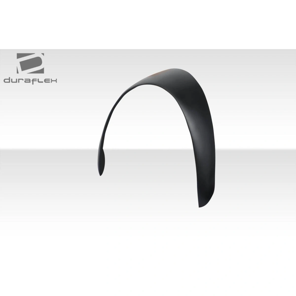 Modify your Mazda Miata 2016 with our Exterior/Fenders - 13