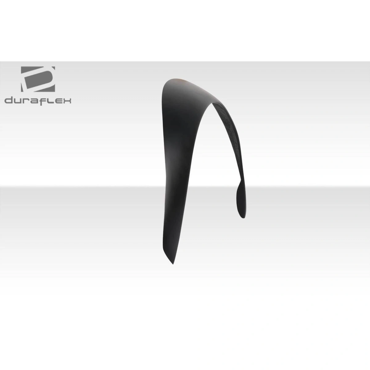 Modify your Mazda Miata 2016 with our Exterior/Fenders - 15