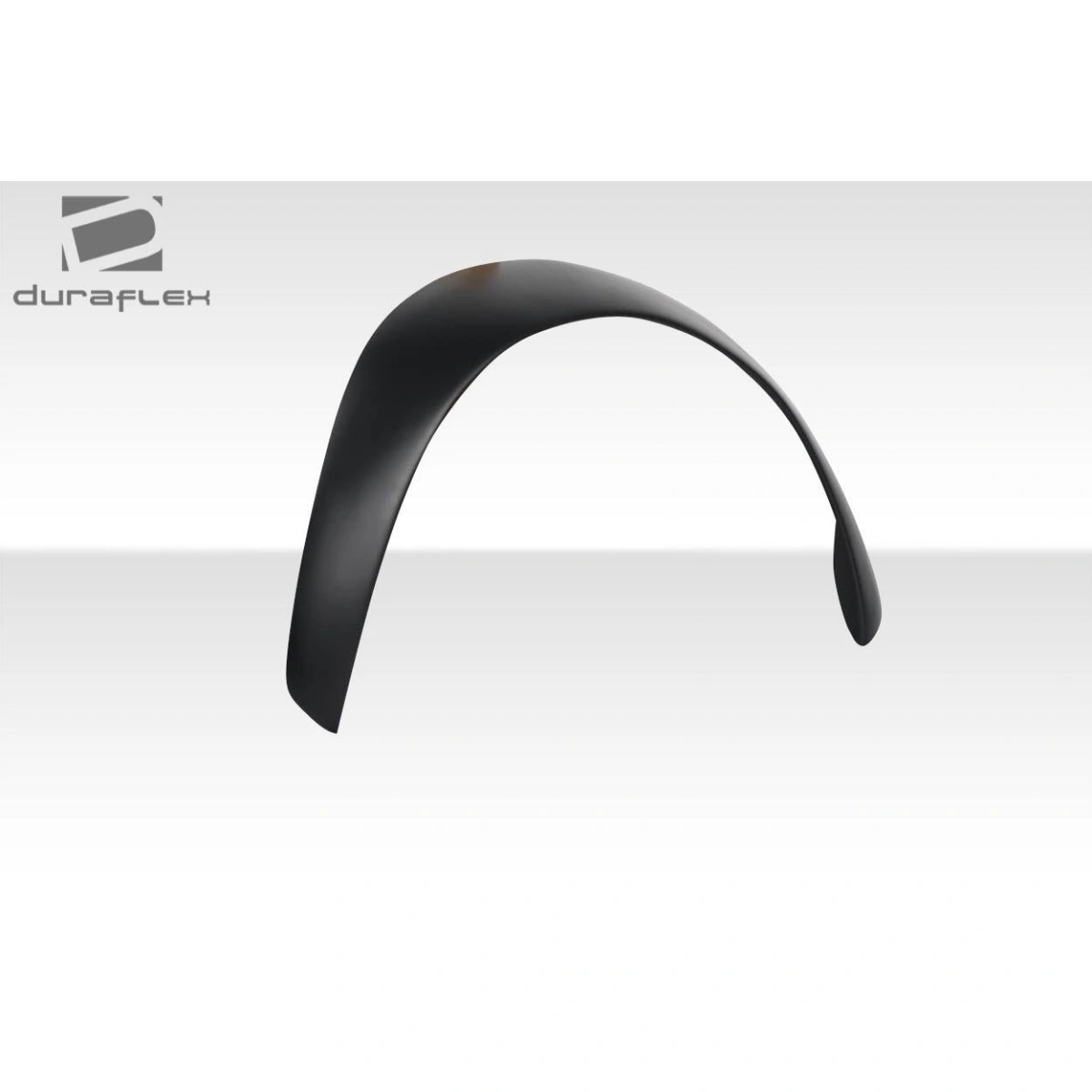 Modify your Mazda Miata 2016 with our Exterior/Fenders - 17
