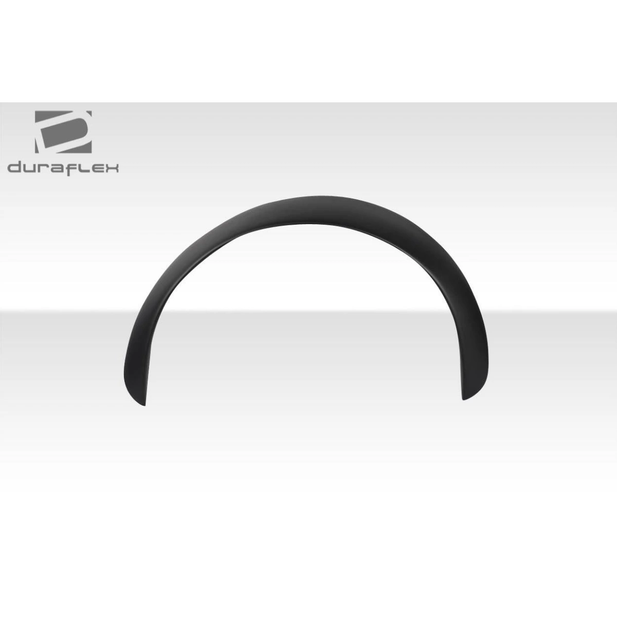 Modify your Mazda Miata 2016 with our Exterior/Fenders - 19