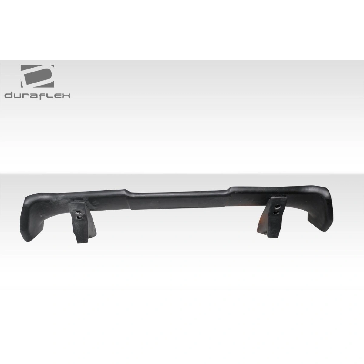 Modify your Hyundai Veloster 2012 with our Exterior/Wings - 5