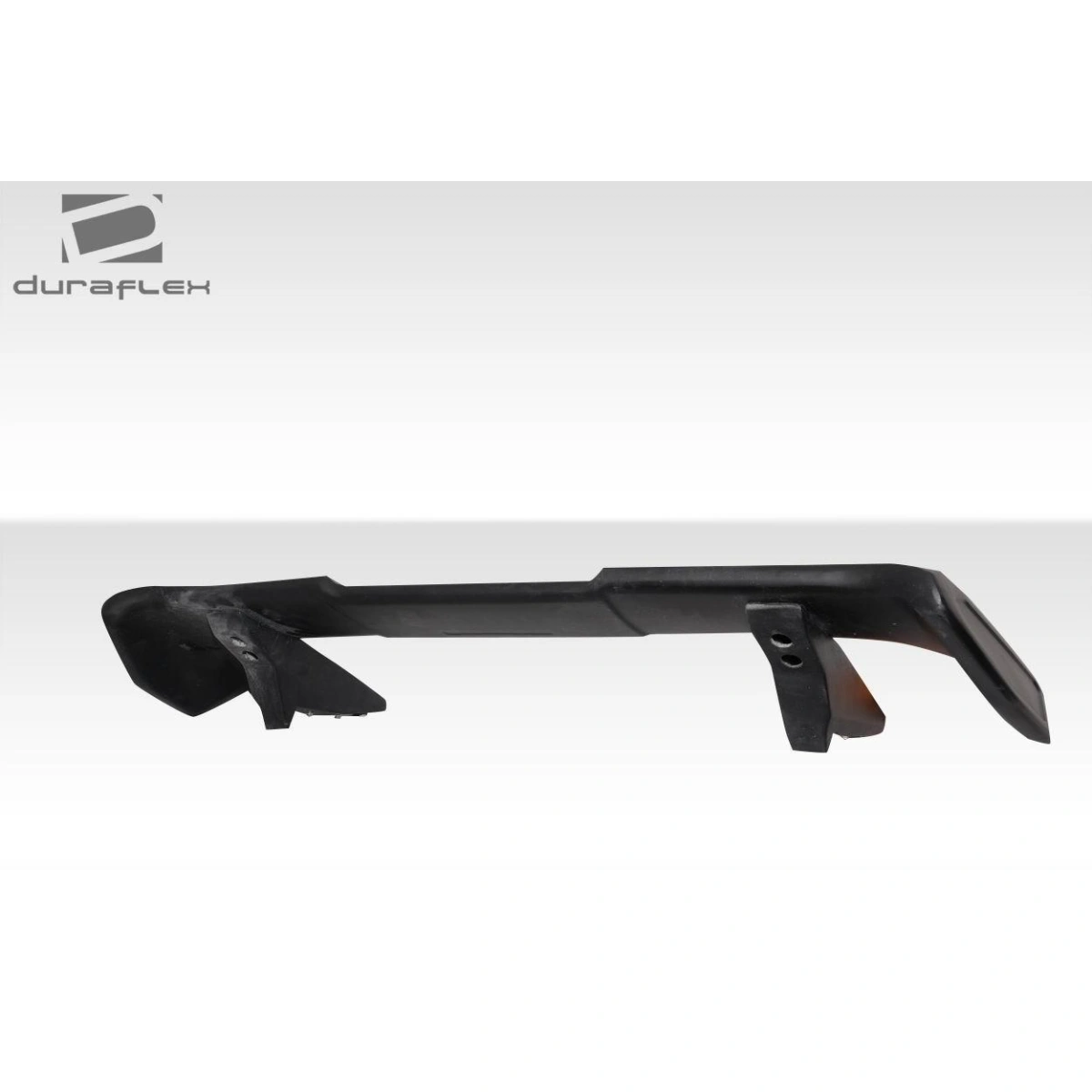 Modify your Hyundai Veloster 2012 with our Exterior/Wings - 7