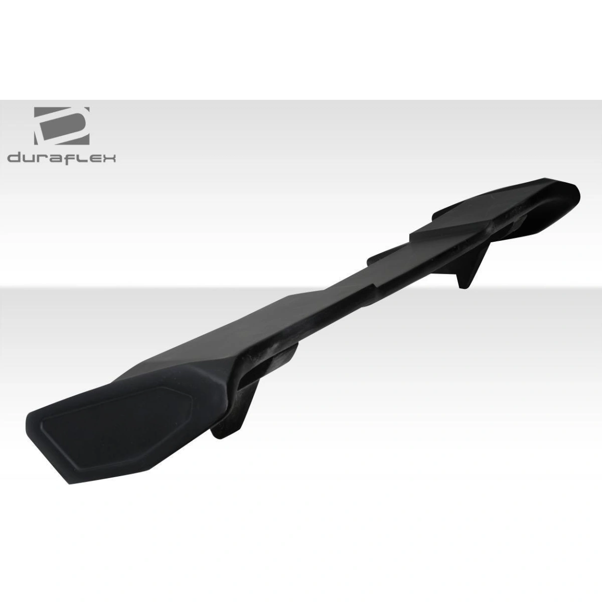 Modify your Hyundai Veloster 2012 with our Exterior/Wings - 9