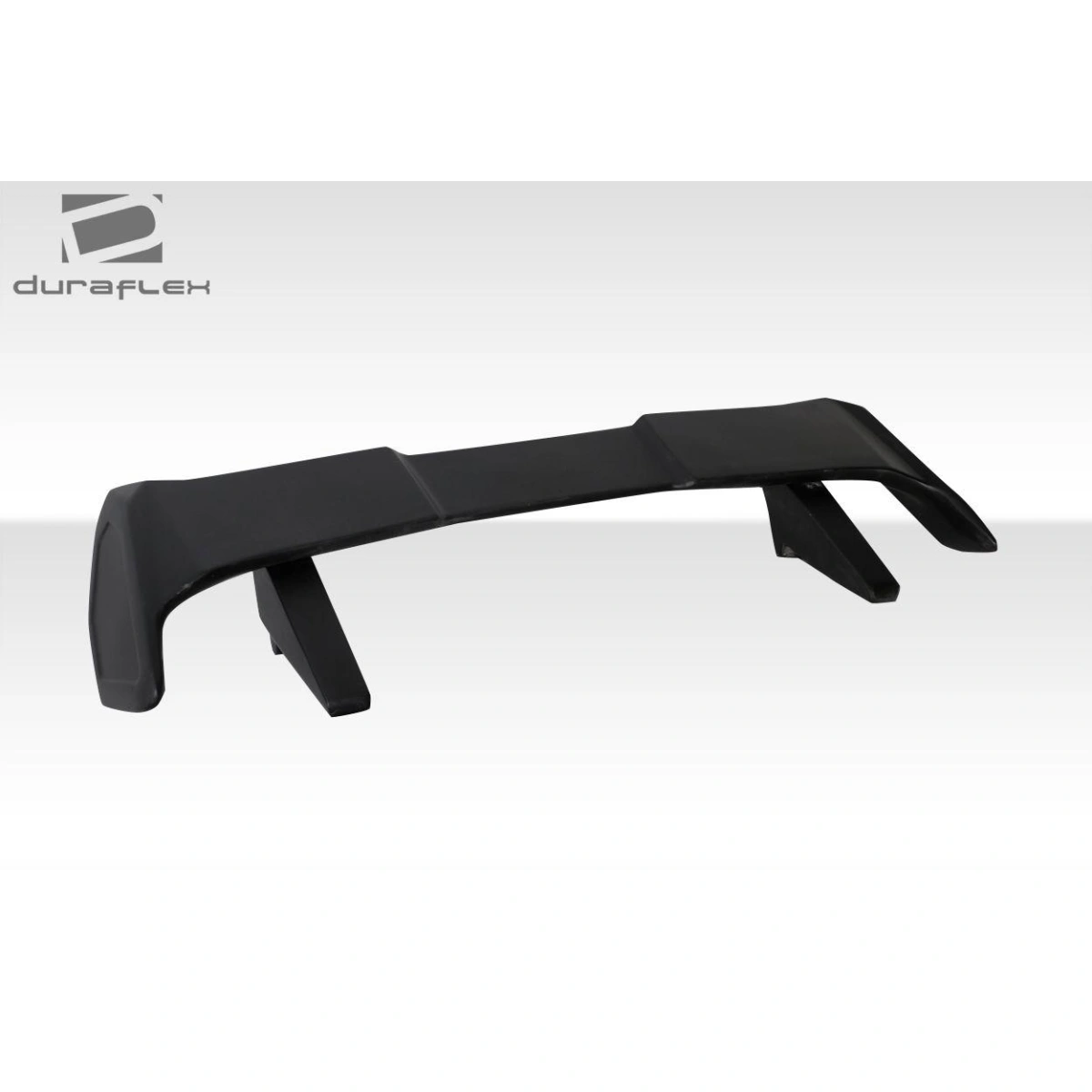 Modify your Hyundai Veloster 2012 with our Exterior/Wings - 15