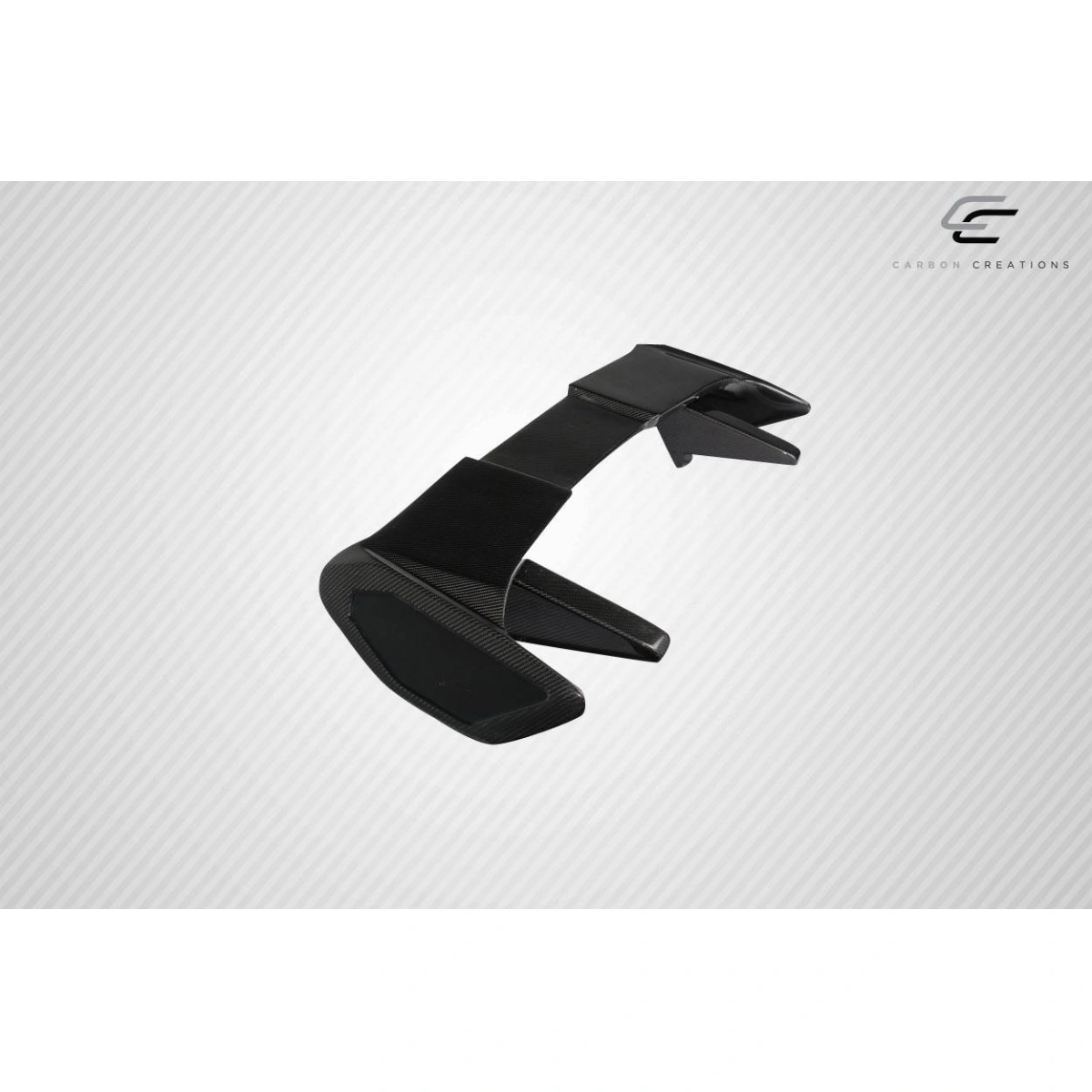 Modify your Hyundai Veloster 2012 with our Exterior/Wings - 19