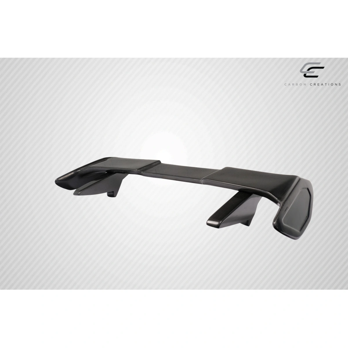 Modify your Hyundai Veloster 2012 with our Exterior/Wings - 3