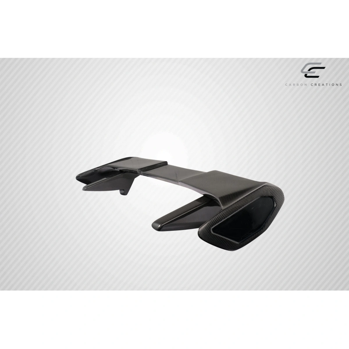 Modify your Hyundai Veloster 2012 with our Exterior/Wings - 4