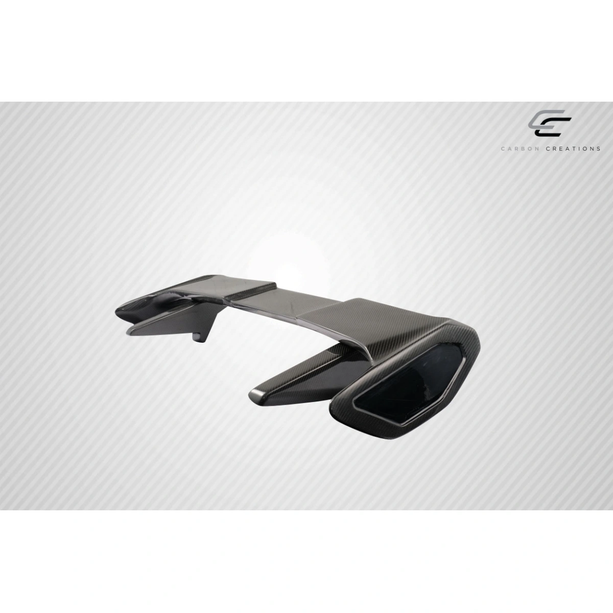 Modify your Hyundai Veloster 2012 with our Exterior/Wings - 5