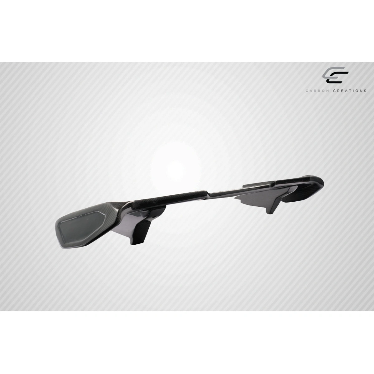 Modify your Hyundai Veloster 2012 with our Exterior/Wings - 7