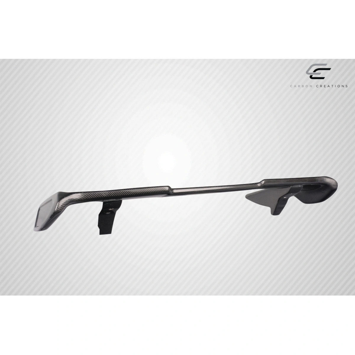 Modify your Hyundai Veloster 2012 with our Exterior/Wings - 8