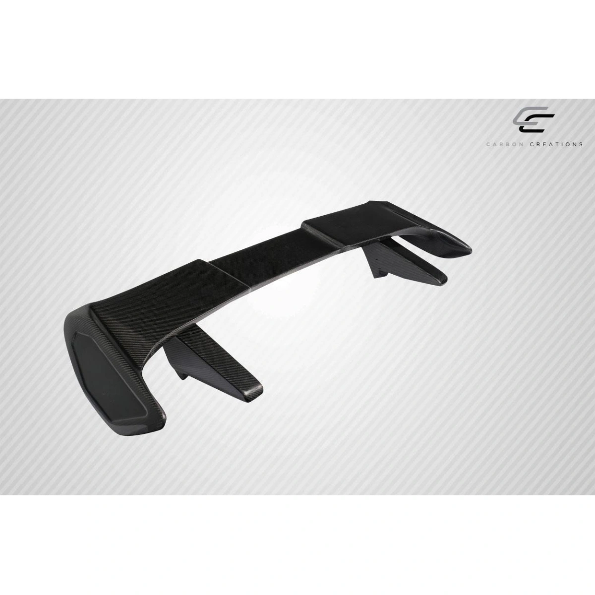 Modify your Hyundai Veloster 2012 with our Exterior/Wings - 21