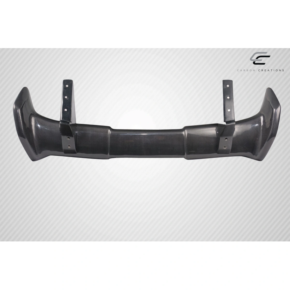 Modify your Hyundai Veloster 2012 with our Exterior/Wings - 12