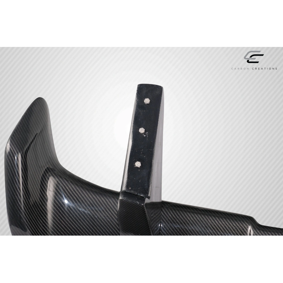 Modify your Hyundai Veloster 2012 with our Exterior/Wings - 13