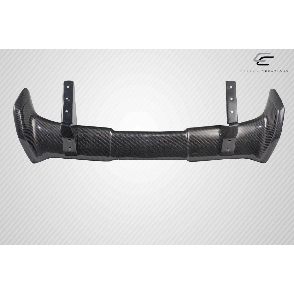 Modify your Hyundai Veloster 2012 with our Exterior/Wings - 23