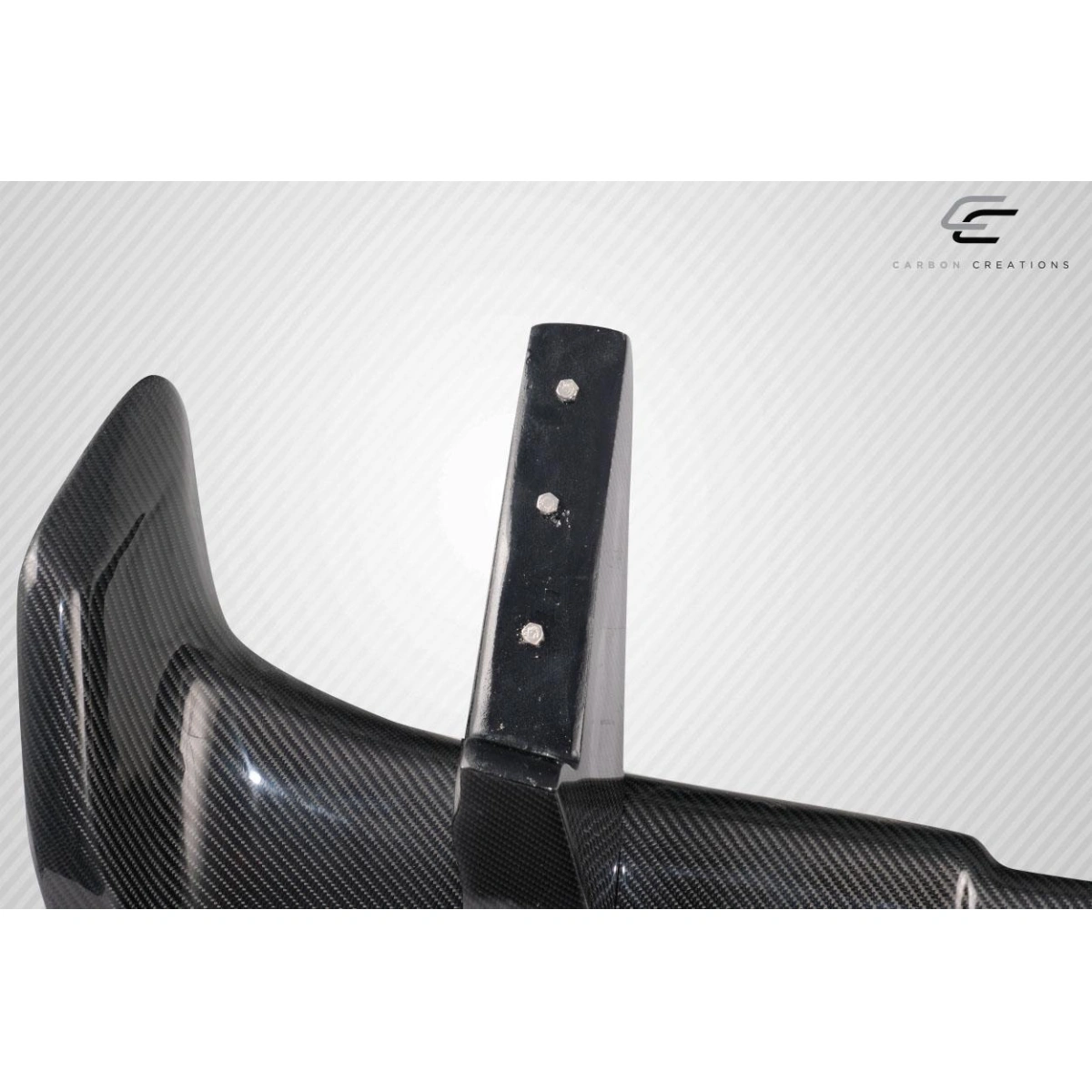 Modify your Hyundai Veloster 2012 with our Exterior/Wings - 25