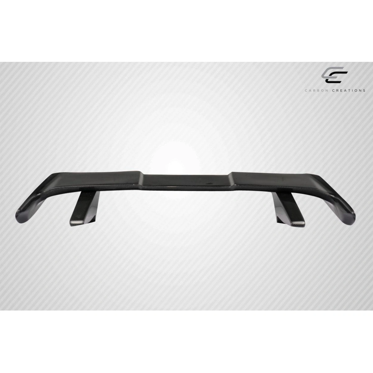 Modify your Hyundai Veloster 2012 with our Exterior/Wings - 3